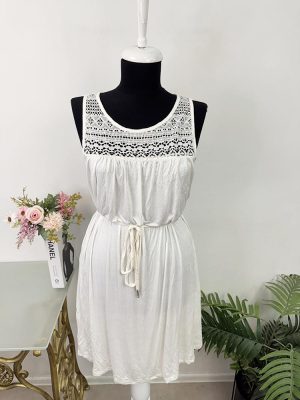 Rochie cu cordon Esmara 36-38