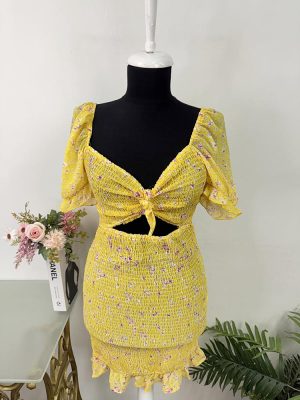 Rochie FB Sister L