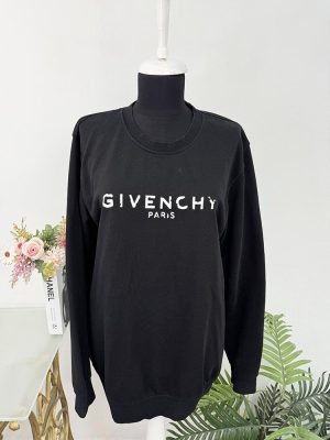 Hanorac replica buna Givenchy XL