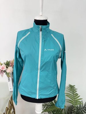 Geaca subtire Vaude XS