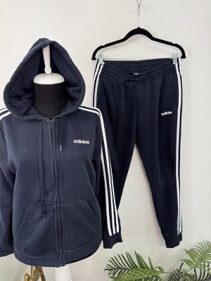 Compleu trening Adidas M