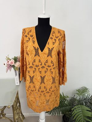 Rochie H&M M