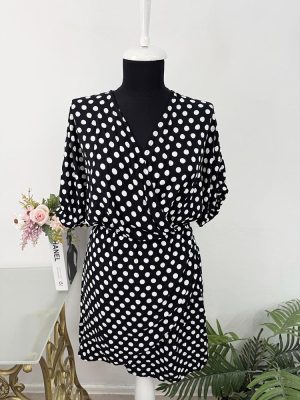 Rochie Trendyol 40