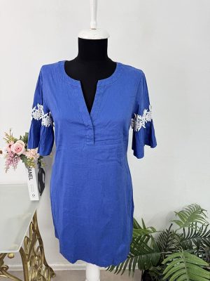 Rochie Taifun S