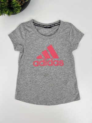 Tricou Adidas
