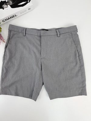 Pantaloni slim fit H&M 34