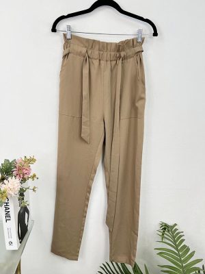 Pantaloni Simplee M