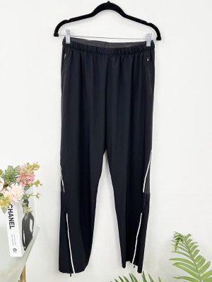 Pantaloni Decathlon M