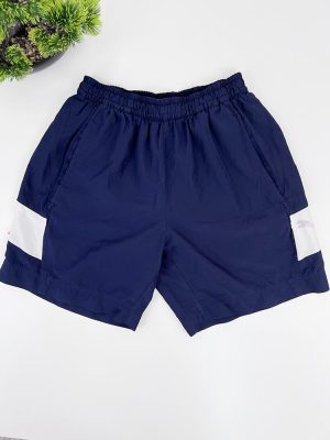 Pantaloni scurti Puma 44-46