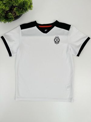 Tricou H&M 134-150