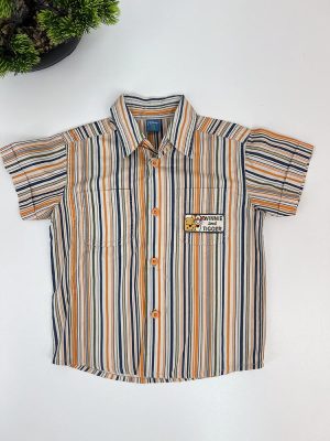 Camasa Disney 86-92