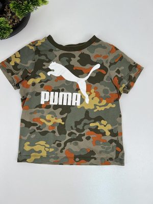 Tricou Puma 98