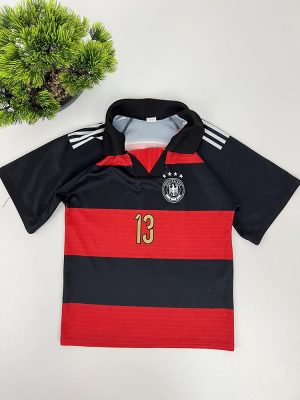 Tricou  122