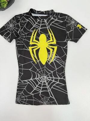 Tricou Underarmour XS