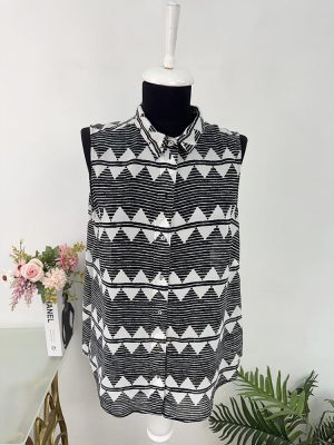 Camasa H&M 36