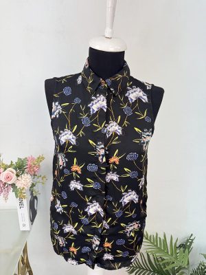 Camasa H&M 34
