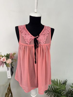 Camasa  XS