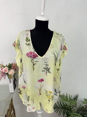 Bluza Gerry Webber 44