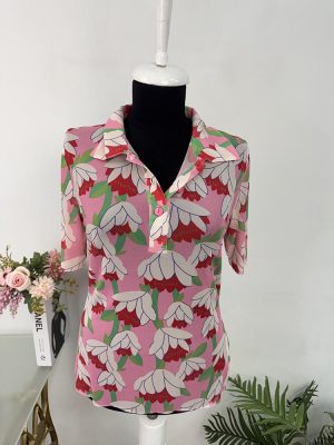 Tricou Rich&Royal S