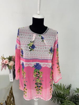 Bluza  S