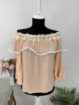 Bluza  42