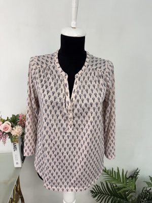 Bluza H&M S