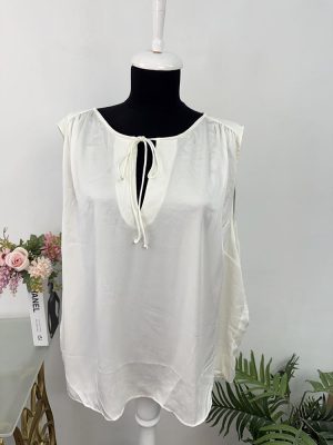 Bluza H&M 3XL