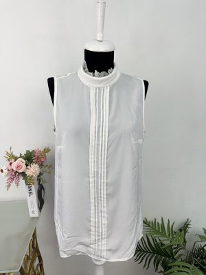 Maieu Benetton M