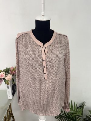 Bluza Fransa XL