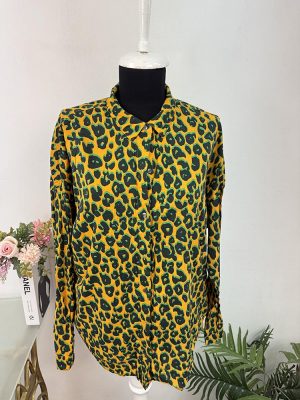 Camasa Scotch&Soda L