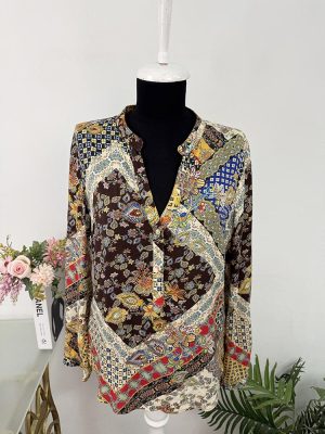 Camasa Apriori 40