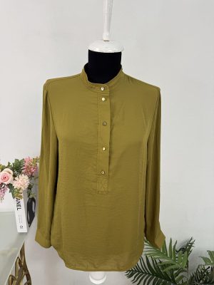 Camasa H&M 36