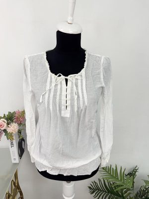 Bluza S.Oliver 34