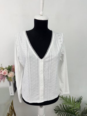 Bluza  M