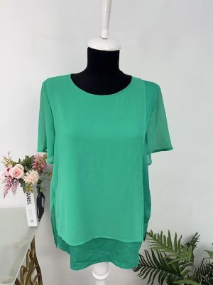 Tricou DKNY XS