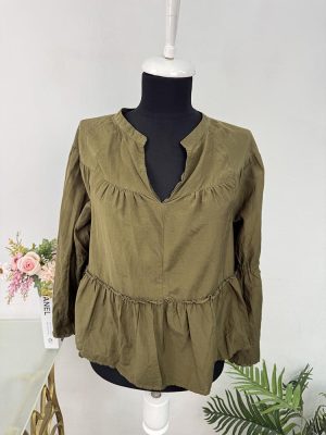 Bluza Scotch&Soda XS