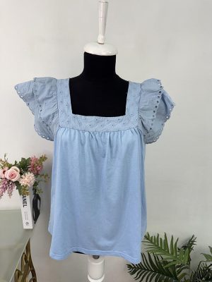 Tricou Tchibo 40-42