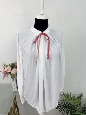 Camasa Orsay 40