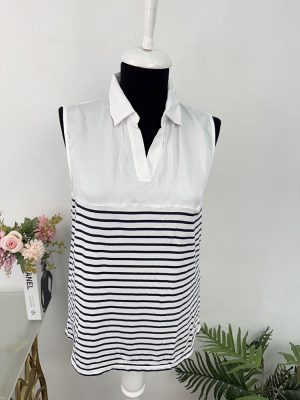 Maieu Betty&Co 38