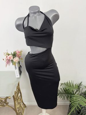 Rochie H&M M