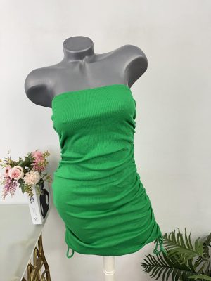 Rochie Jennyfer S
