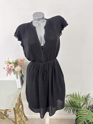 Rochie H&M 42