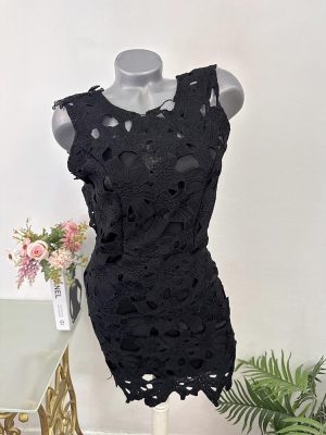 Rochie  S