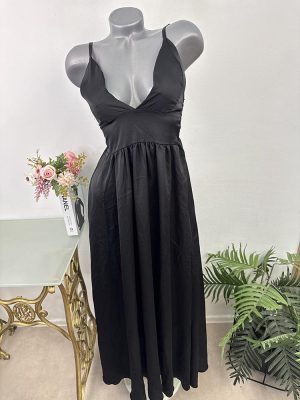 Rochie de ocazie  S
