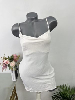 Rochie Bershka XS