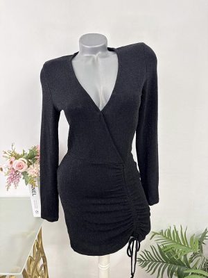 Rochie Pimkie S