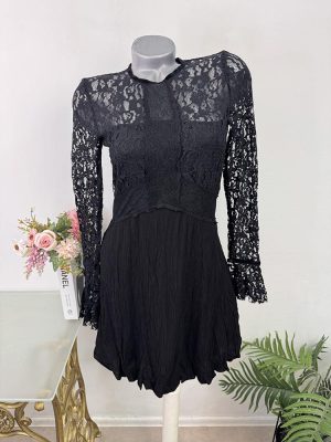 Rochie Zara XS