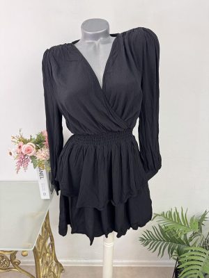 Rochie Zara M