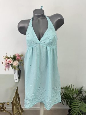 Rochie Calzedonia M