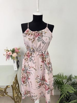 Rochie Shein S